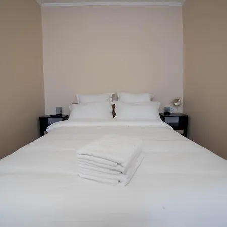 2 Dormitoare Manastur * Cluj-Napoca