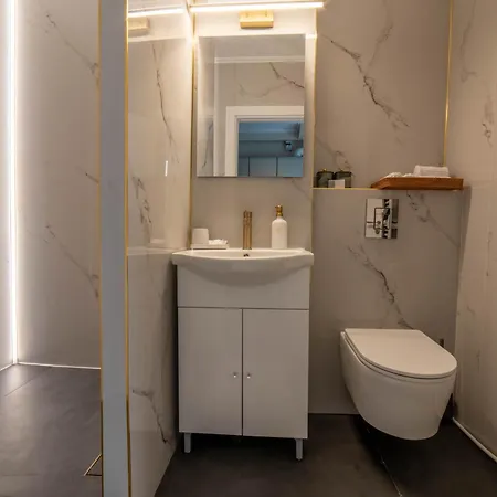 2 Dormitoare Manastur Cluj-Napoca